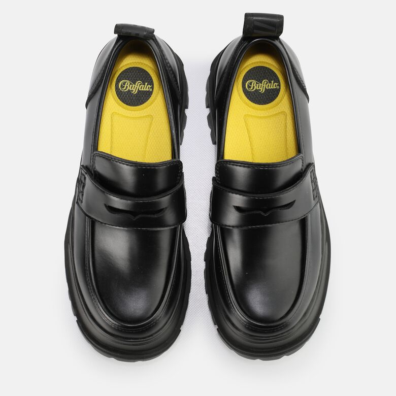 Aspha Loafer