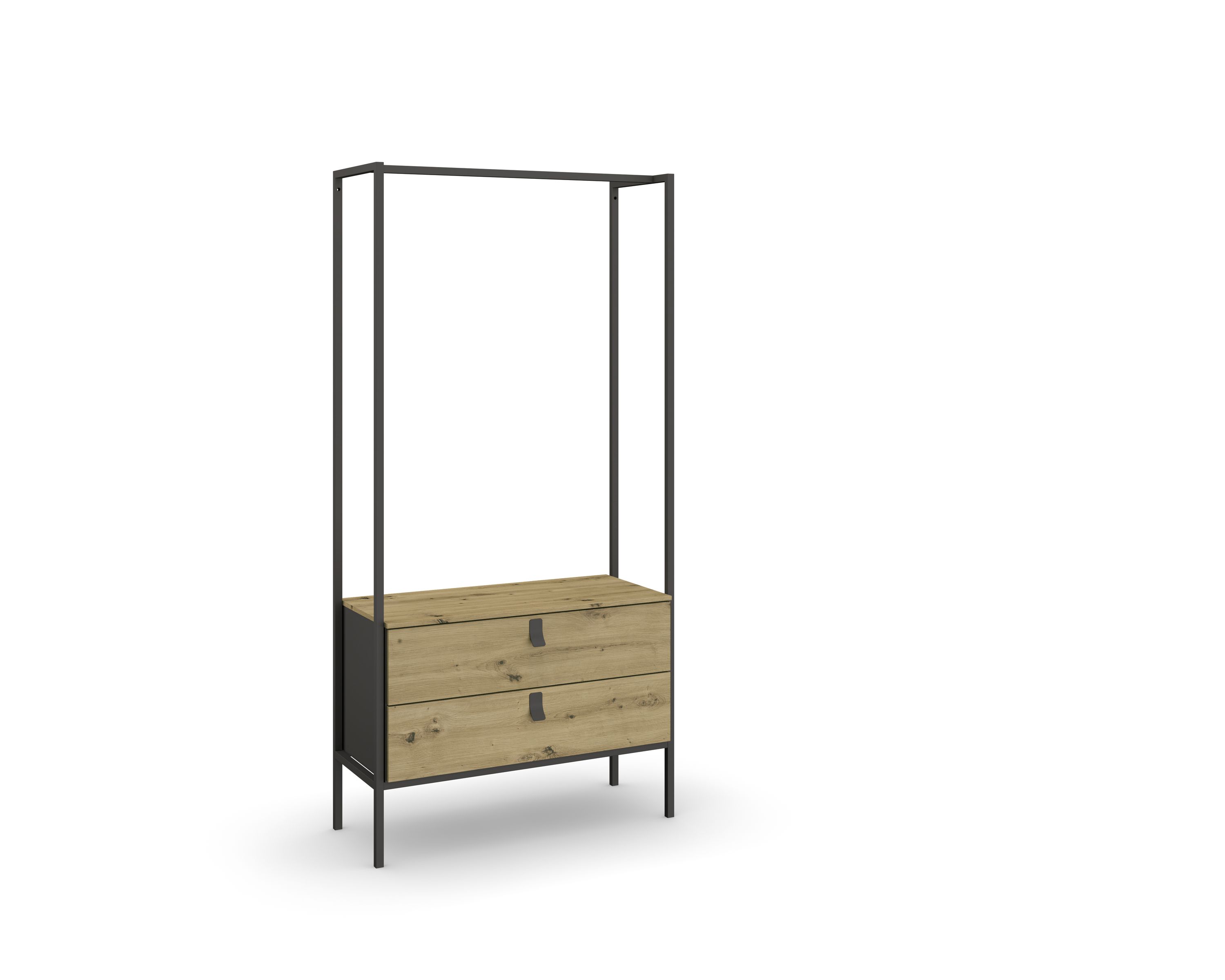 Garderobe vito MAPY