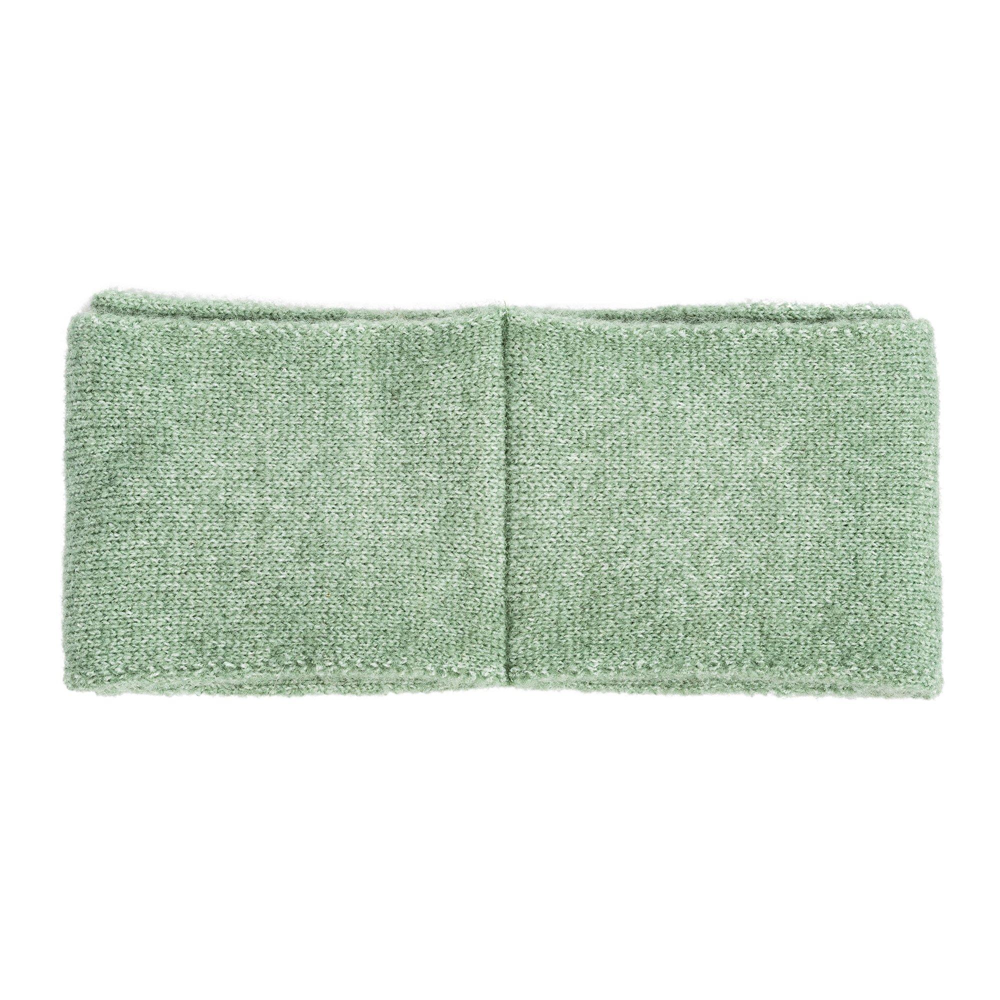 Firetrap Knit Headband