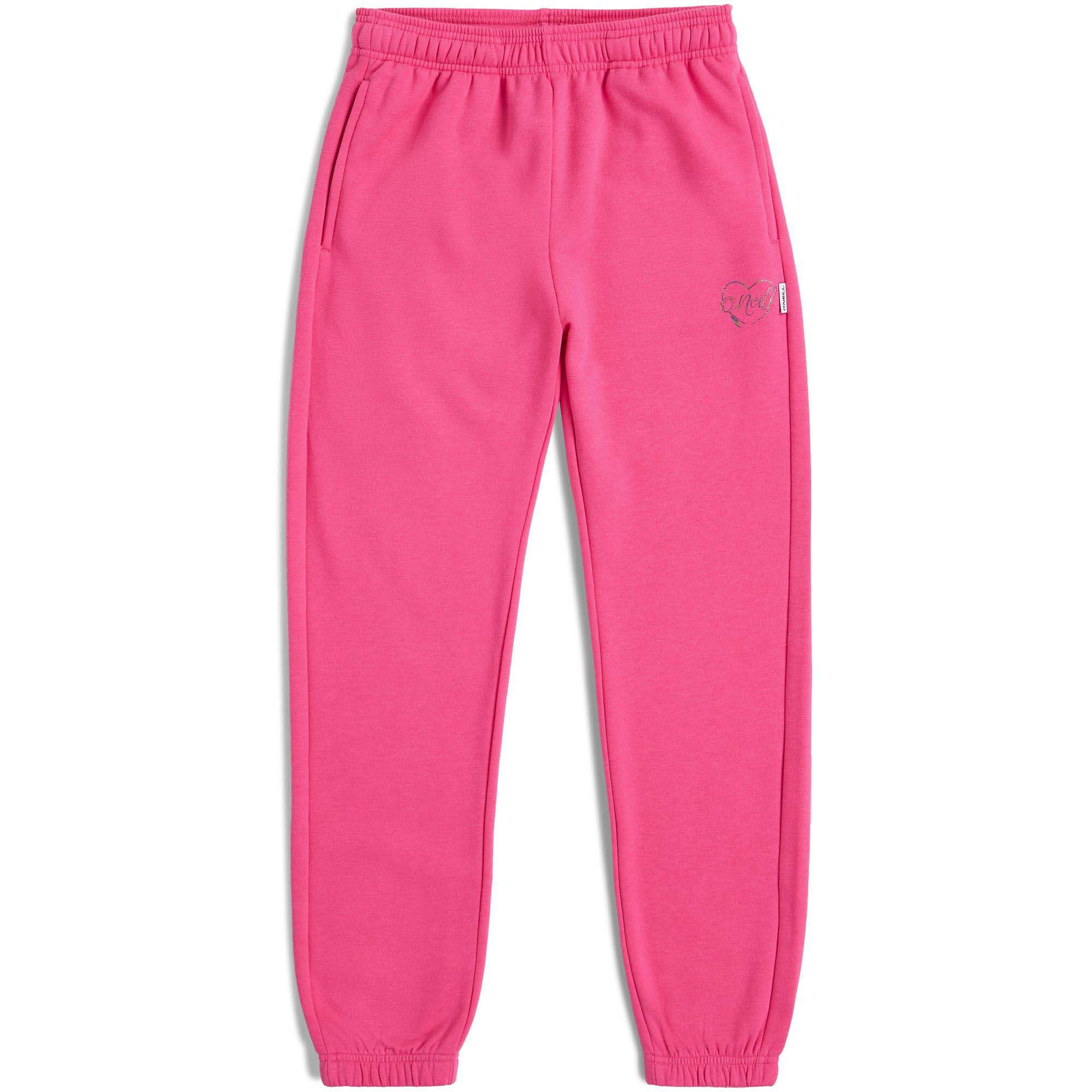 O'NeillESSENTIALS SWEATPANTS
