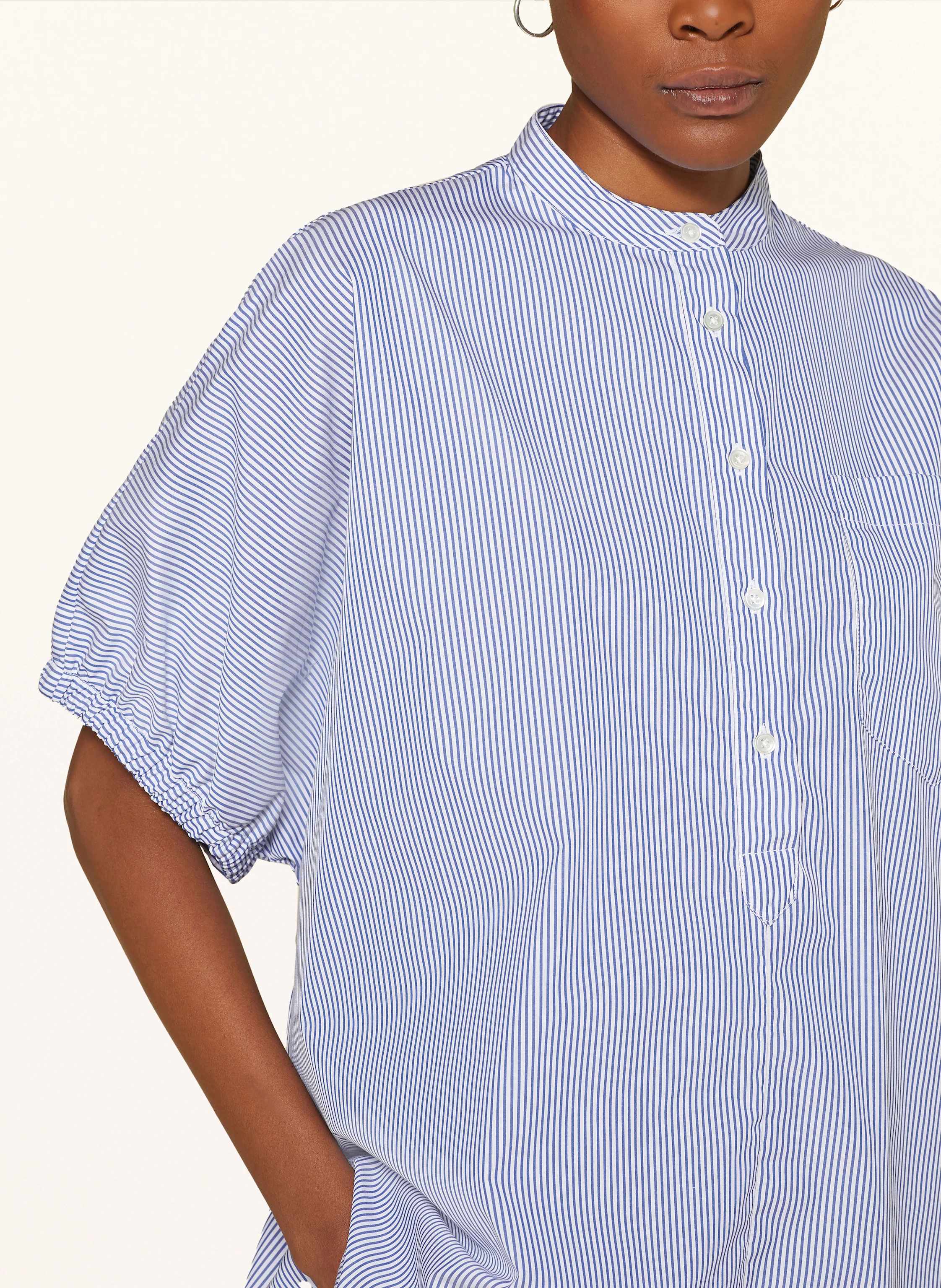 SoSUE Bluse