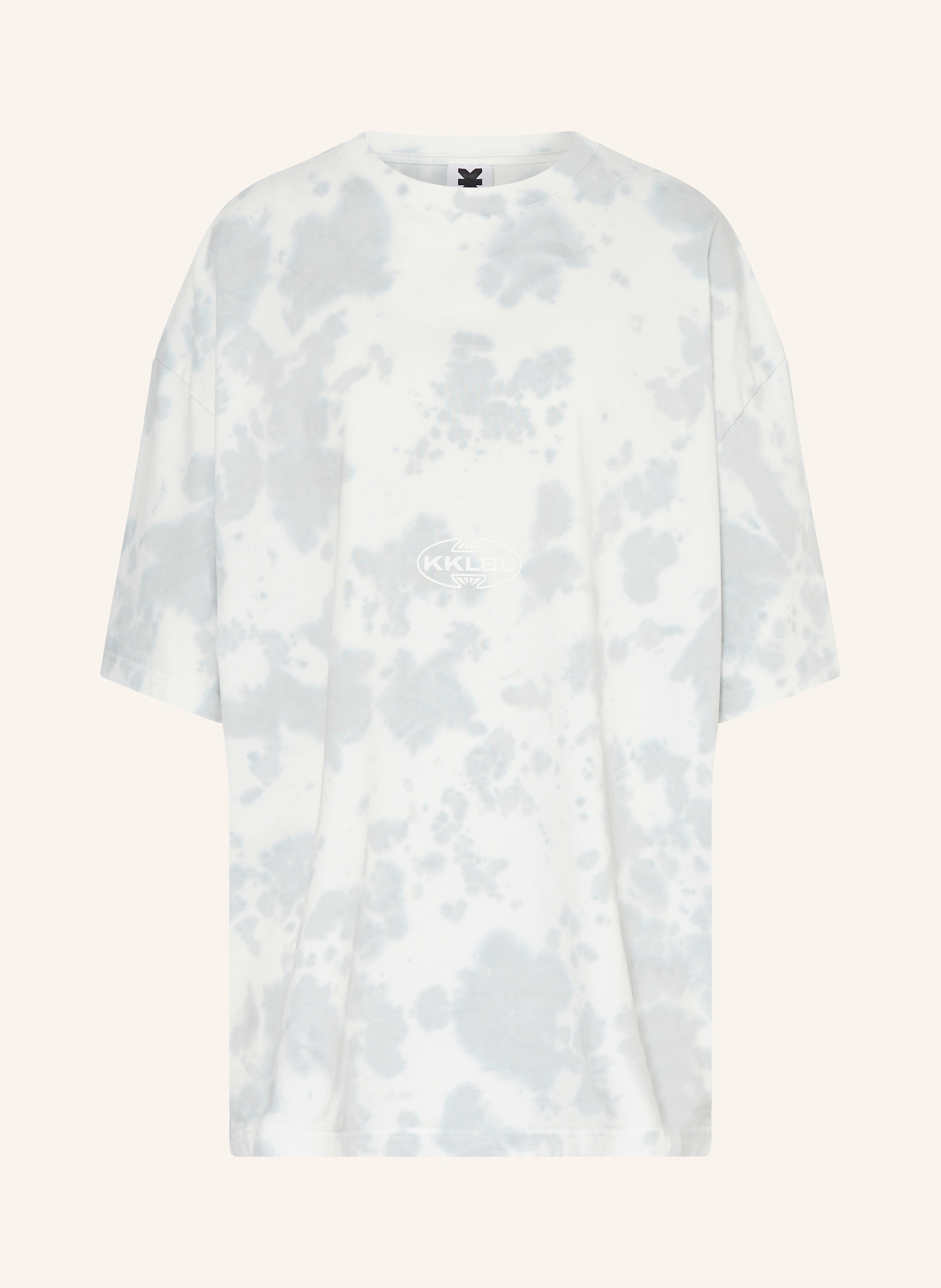 KARO KAUER T-Shirt