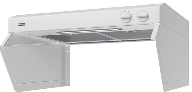 Franke emhætte Classic 1222A-10