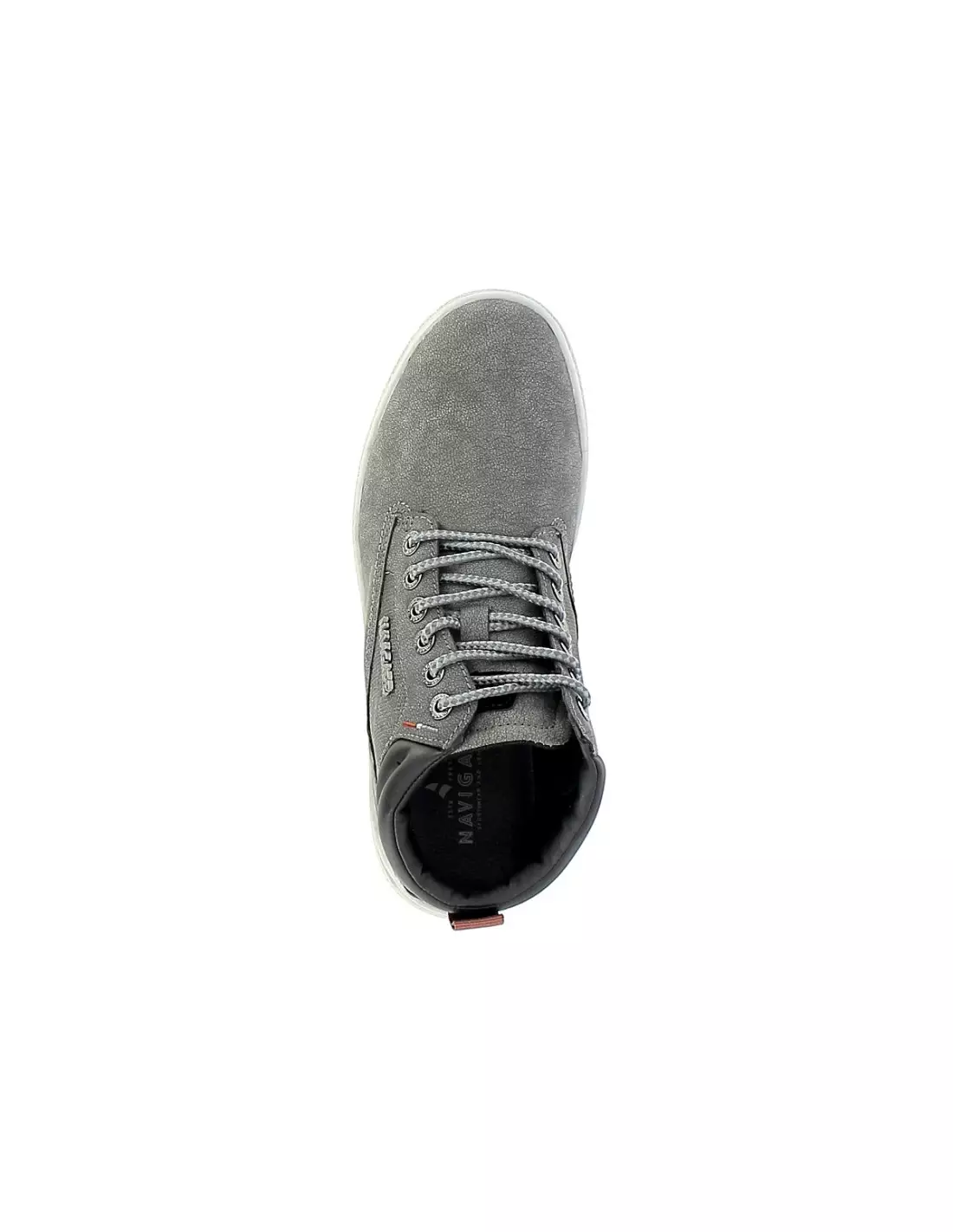 NAVIGARE NAM124000 - Baskets Shark