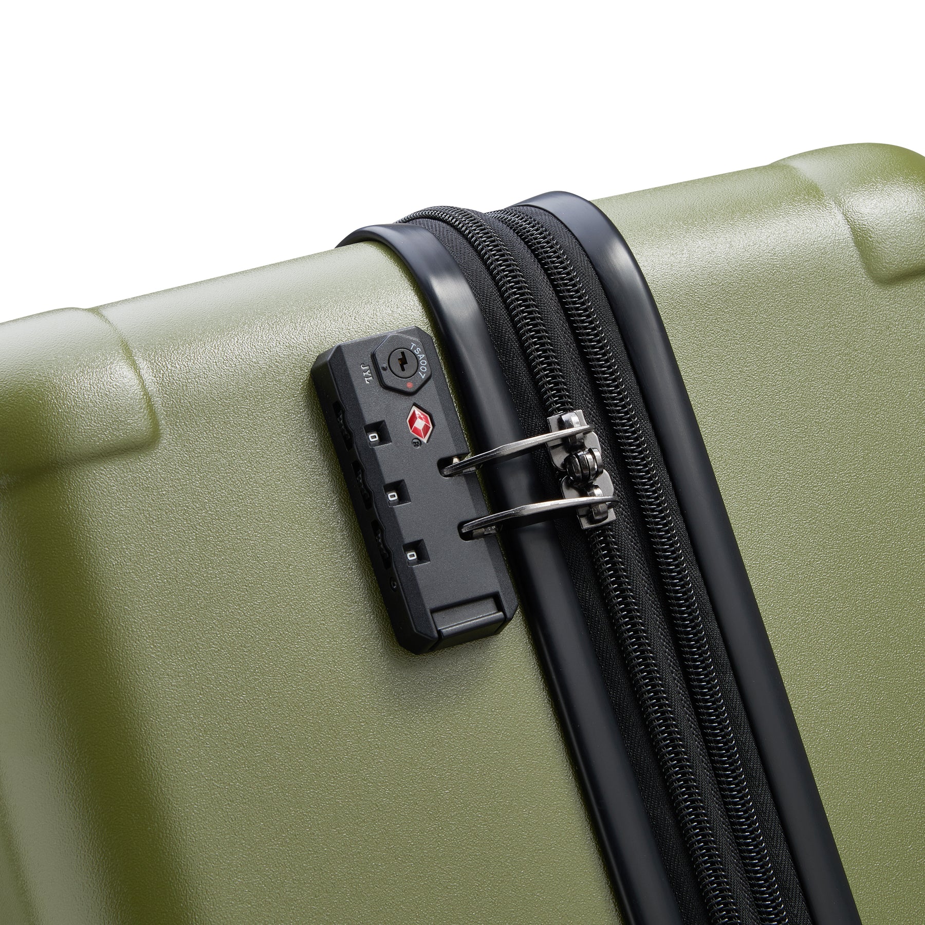 Valise soute - L extensible (75cm)