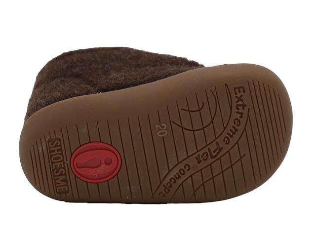 Shoesme House Shoe