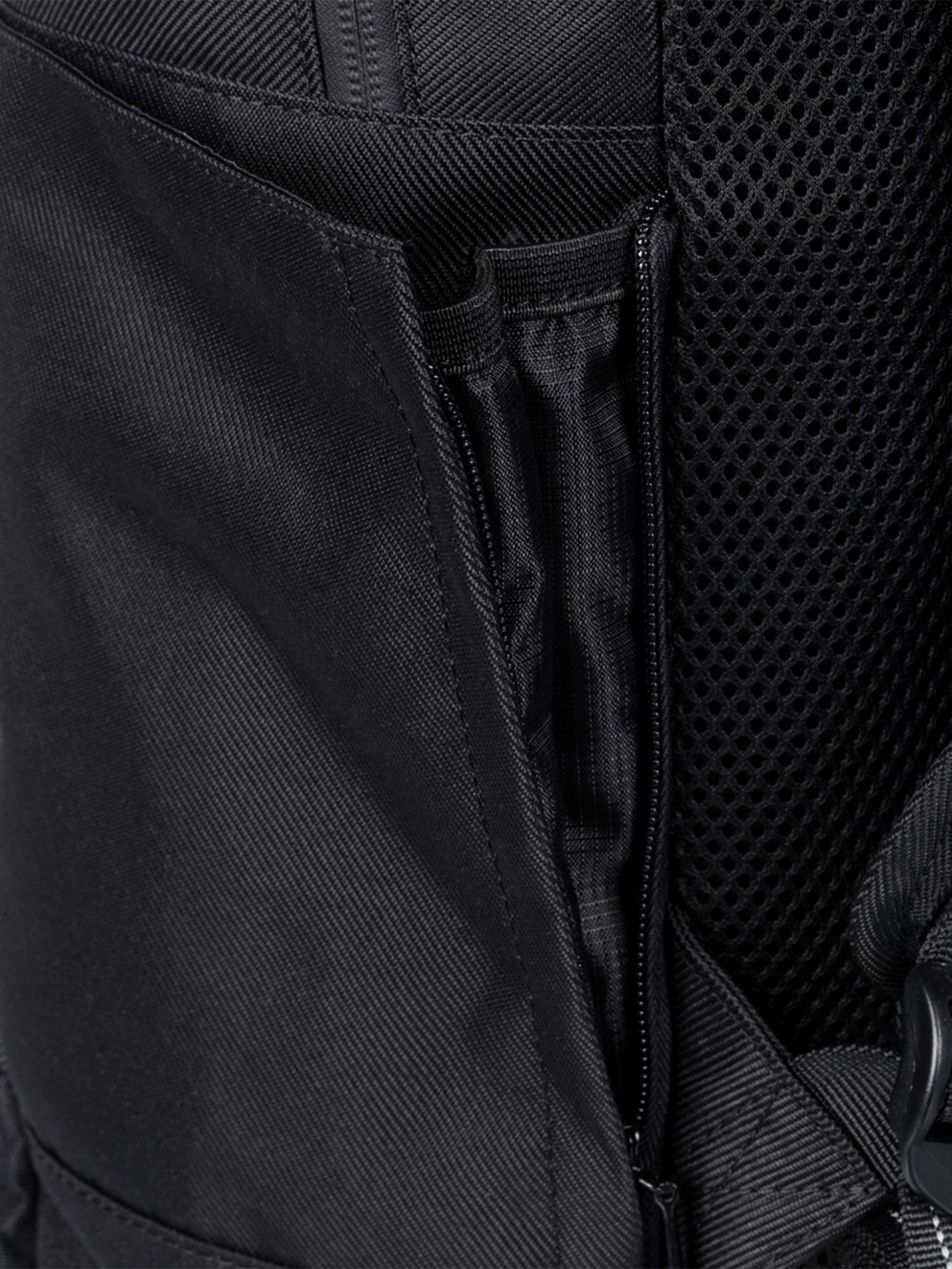 Element Infinity Skate Backpack flint black