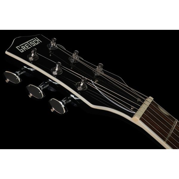 Gretsch G5222LH EMTC D. Jet BT NAT
