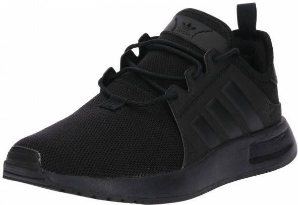 Adidas X_PLR C Unisex Sneakers Core Black Core Black Core Black