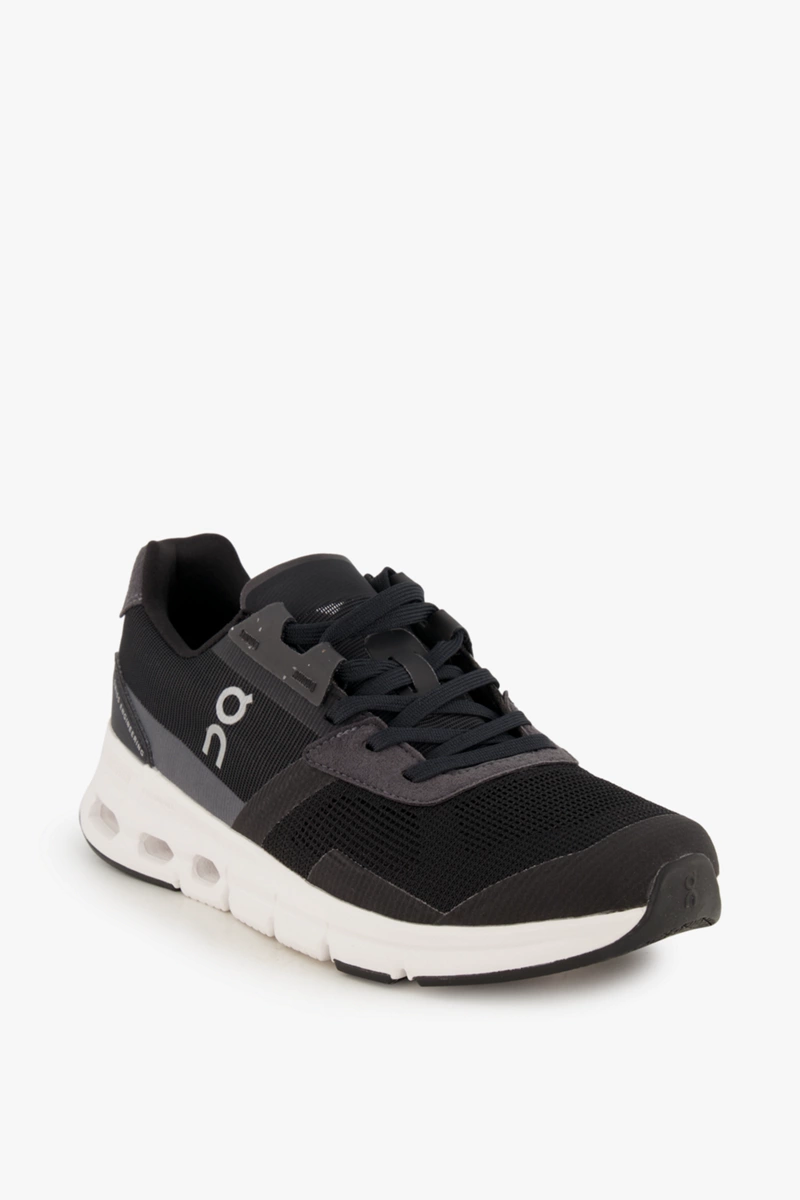 ON Cloudrift Damen Sneaker