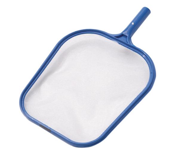myPool Laubkescher