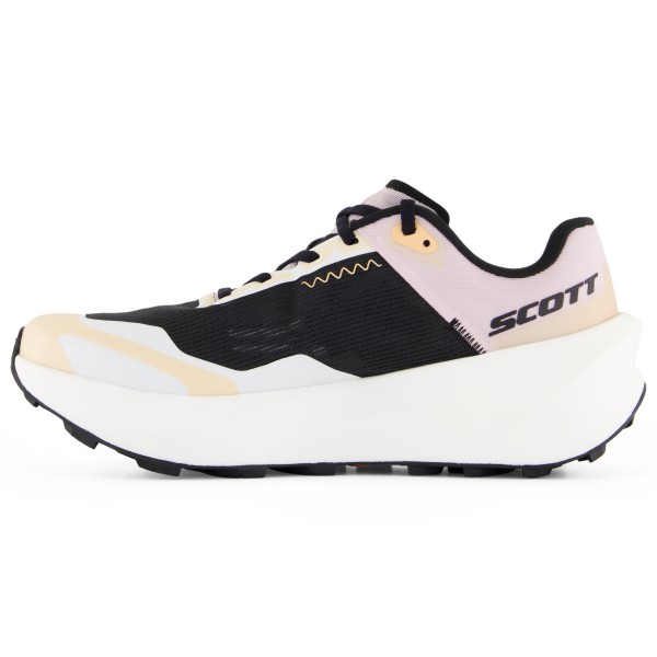 Scott - Women's Shoe Kinabalu Ultra - Chaussures de trail