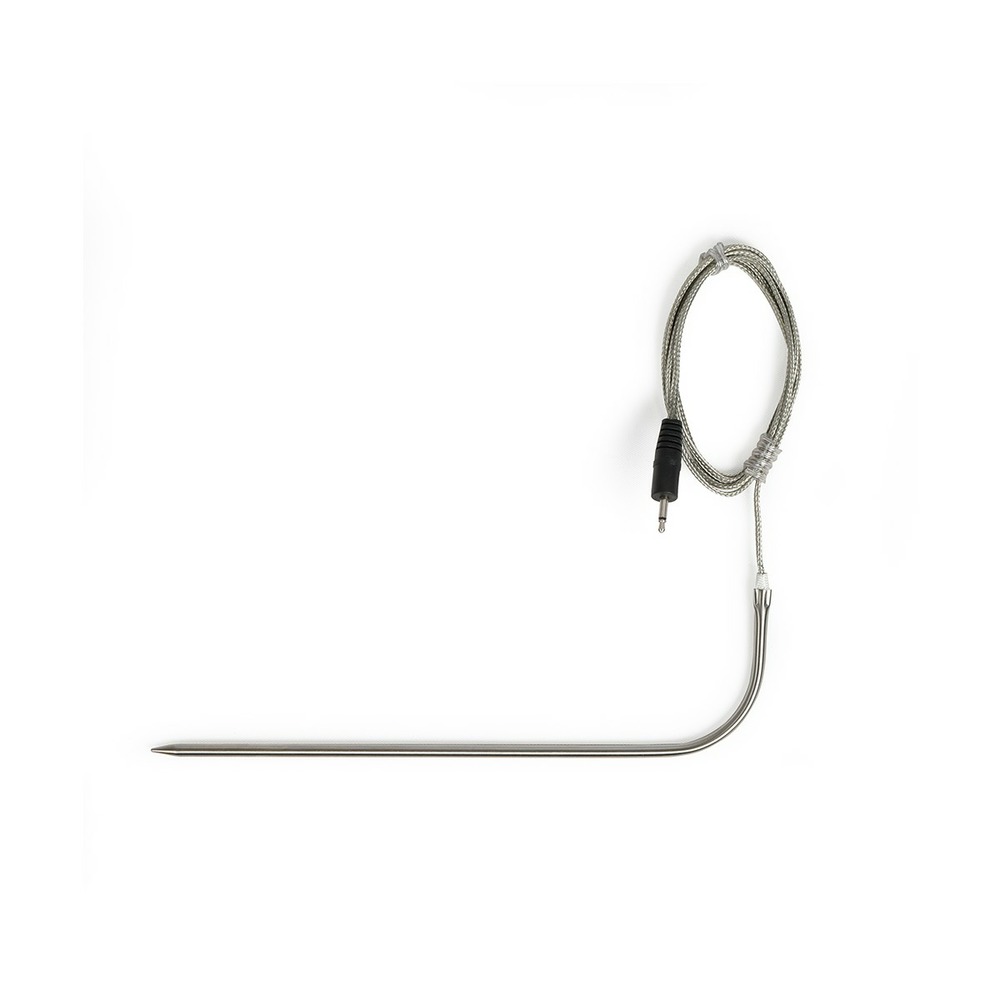 Thermomètre pour barbecue
