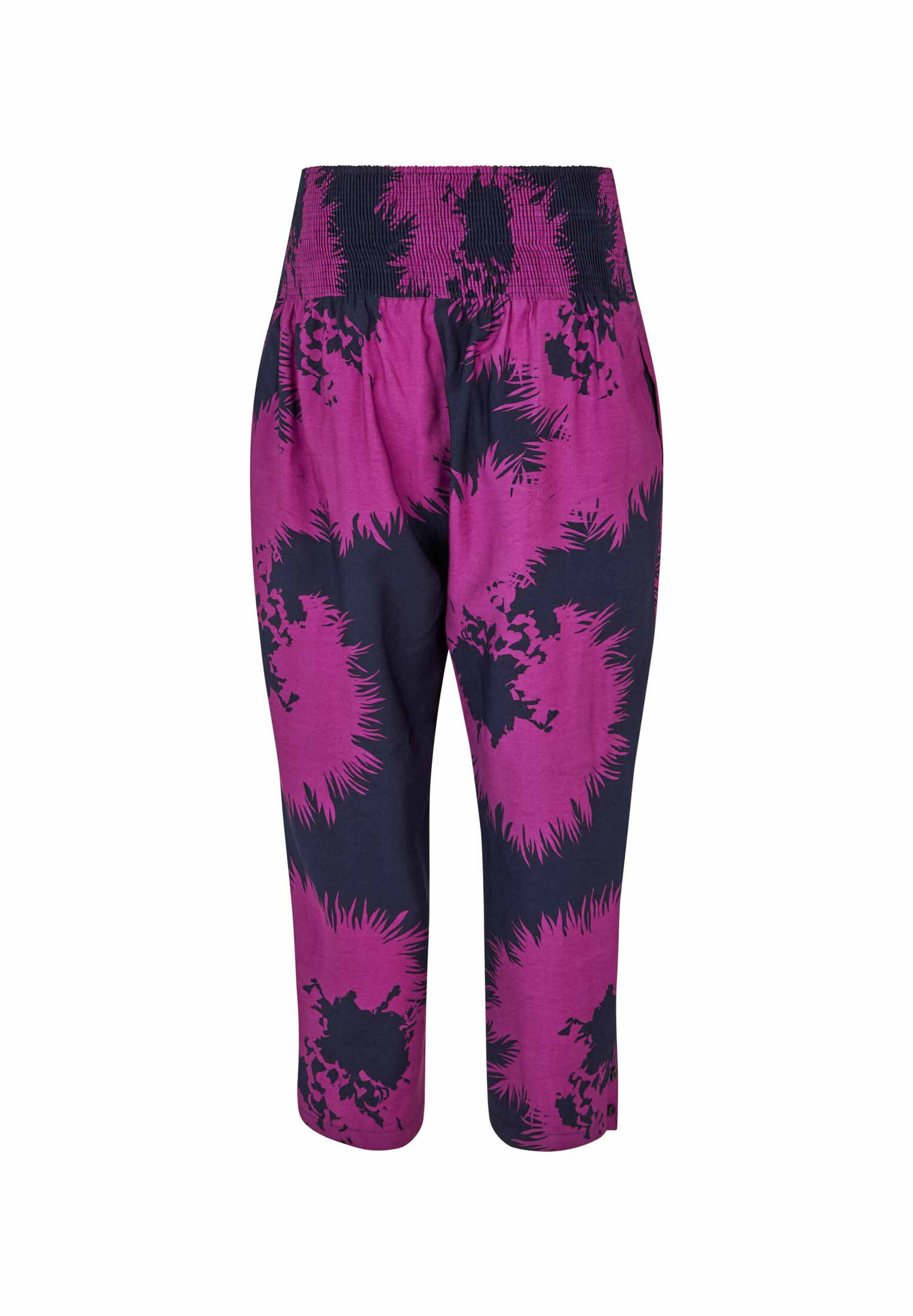 MASAI| Damen Stoffhose MaPenna