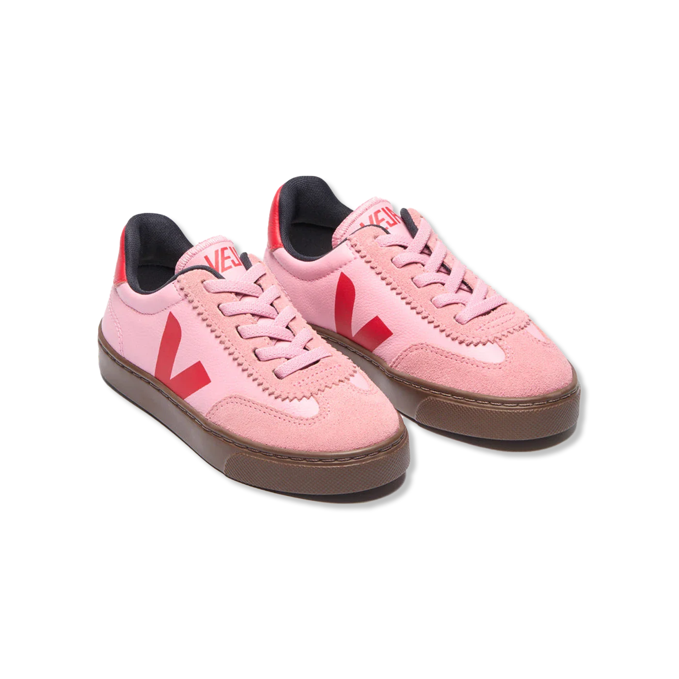 Small Volley sneakers