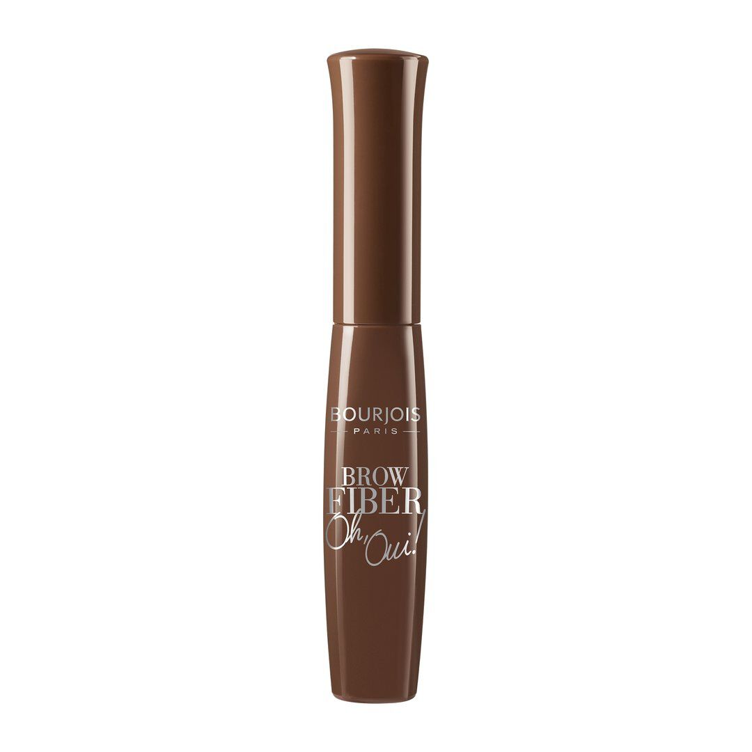 BOURJOIS  Brow Fiber Oh Oui!