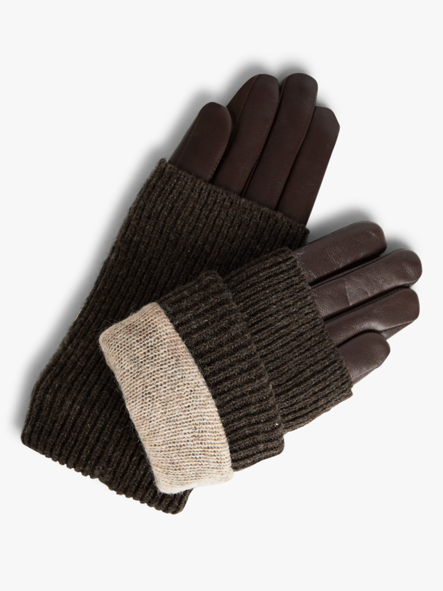 HellyMBG Glove