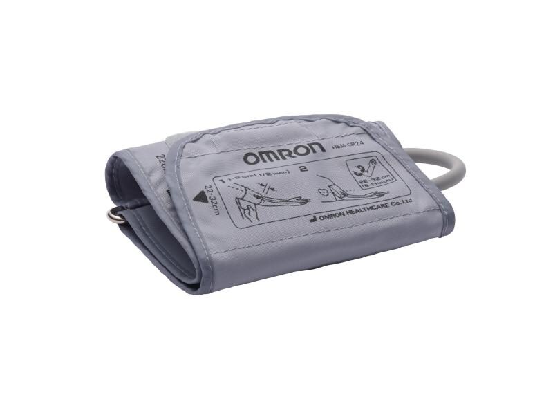 Omron Manschette M Blutdruckmanschette