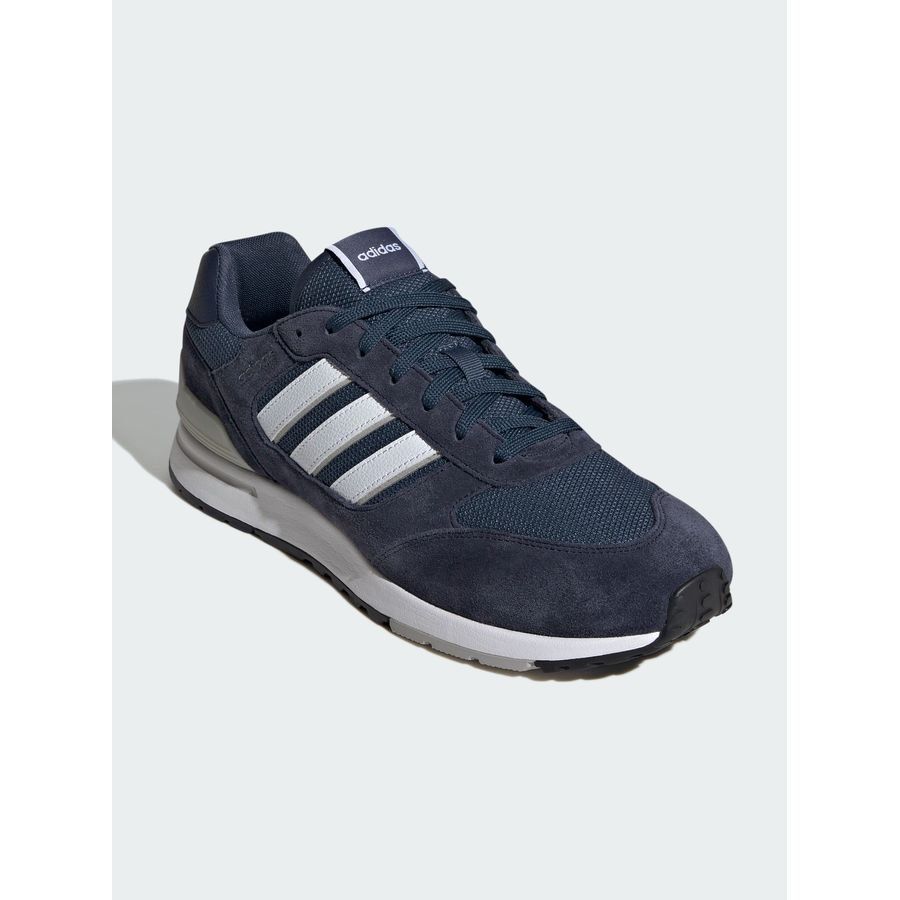 Adidas Chaussure Run 80s