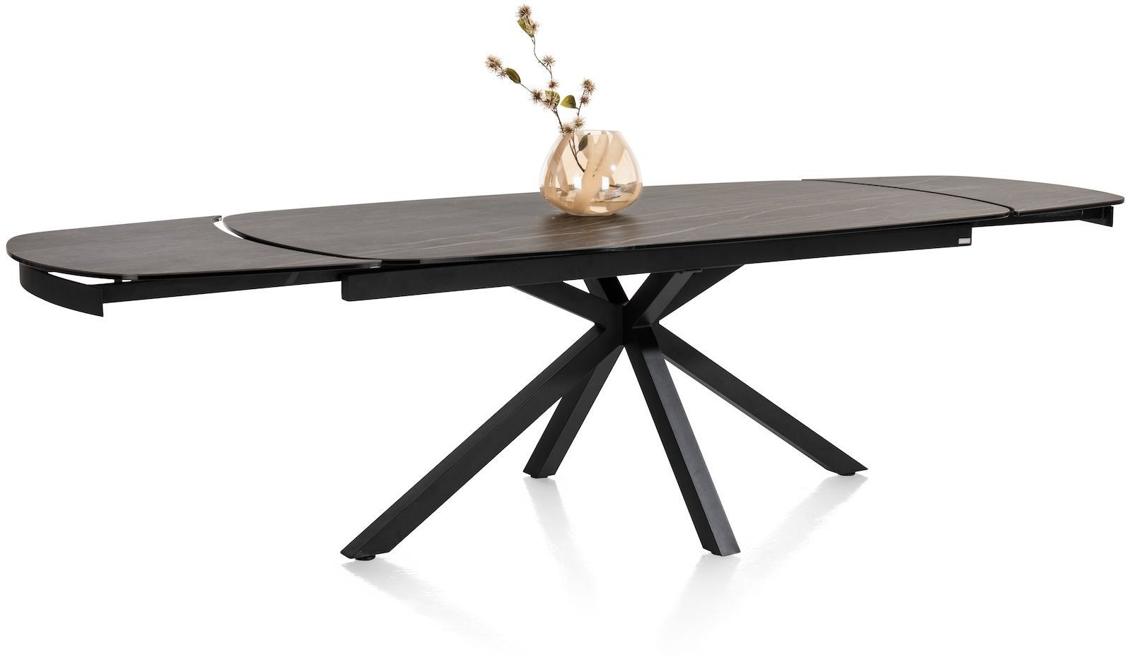 Xooon Montello Eetkamertafel