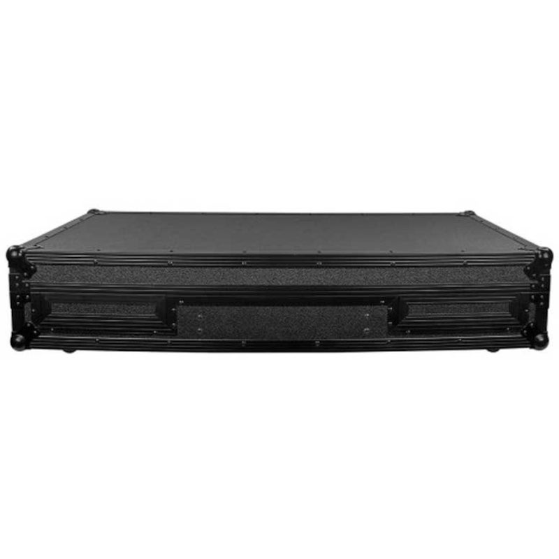 ProDJuser CDJ 3KA9 flightcase voor Pioneer DJM-A9 en CDJ-3000