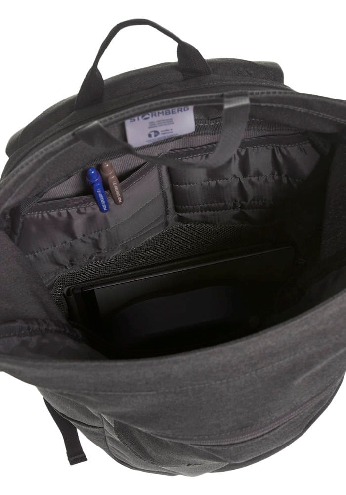 Stormberg Vatnan ryggsekk 21 L