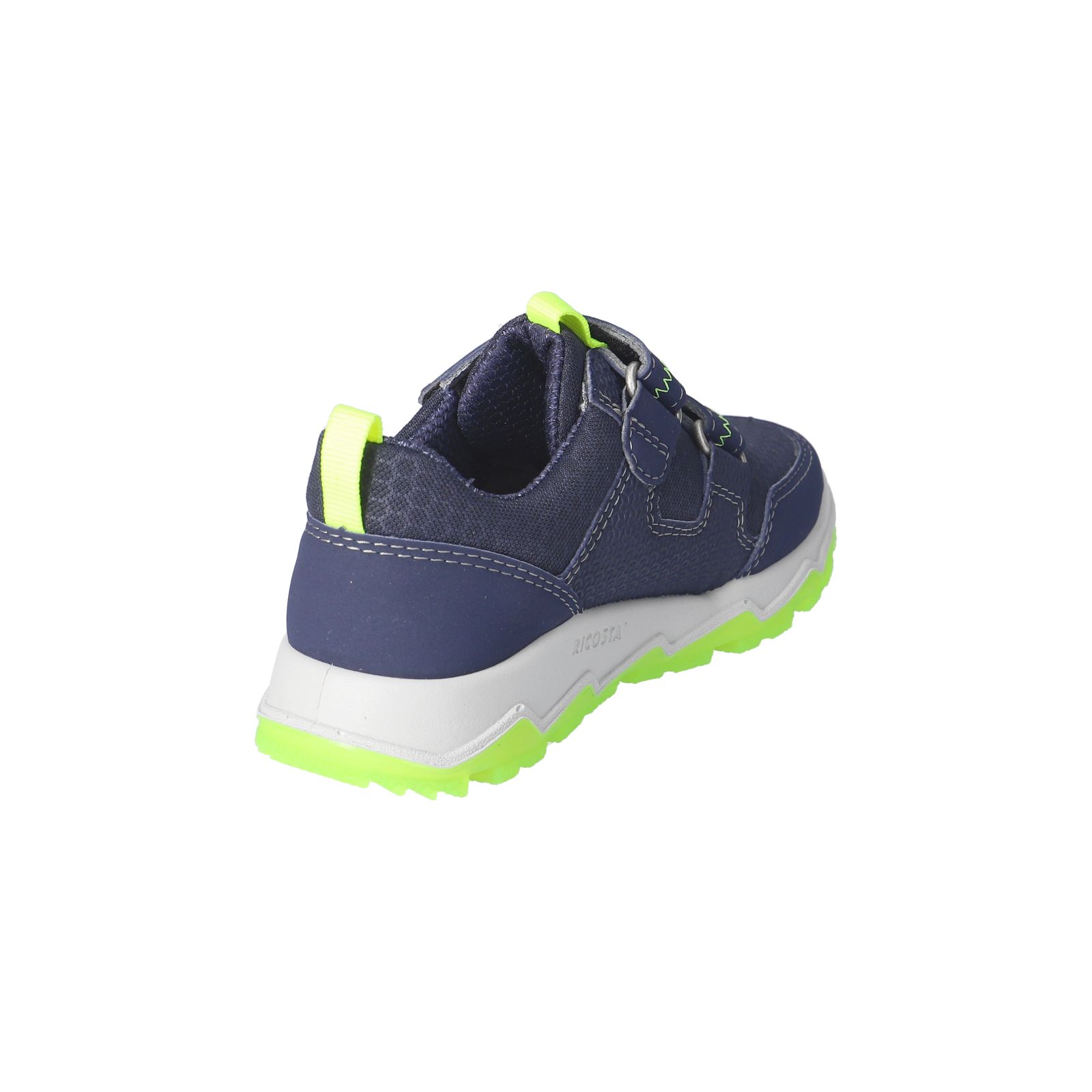 PEAK - Sneaker