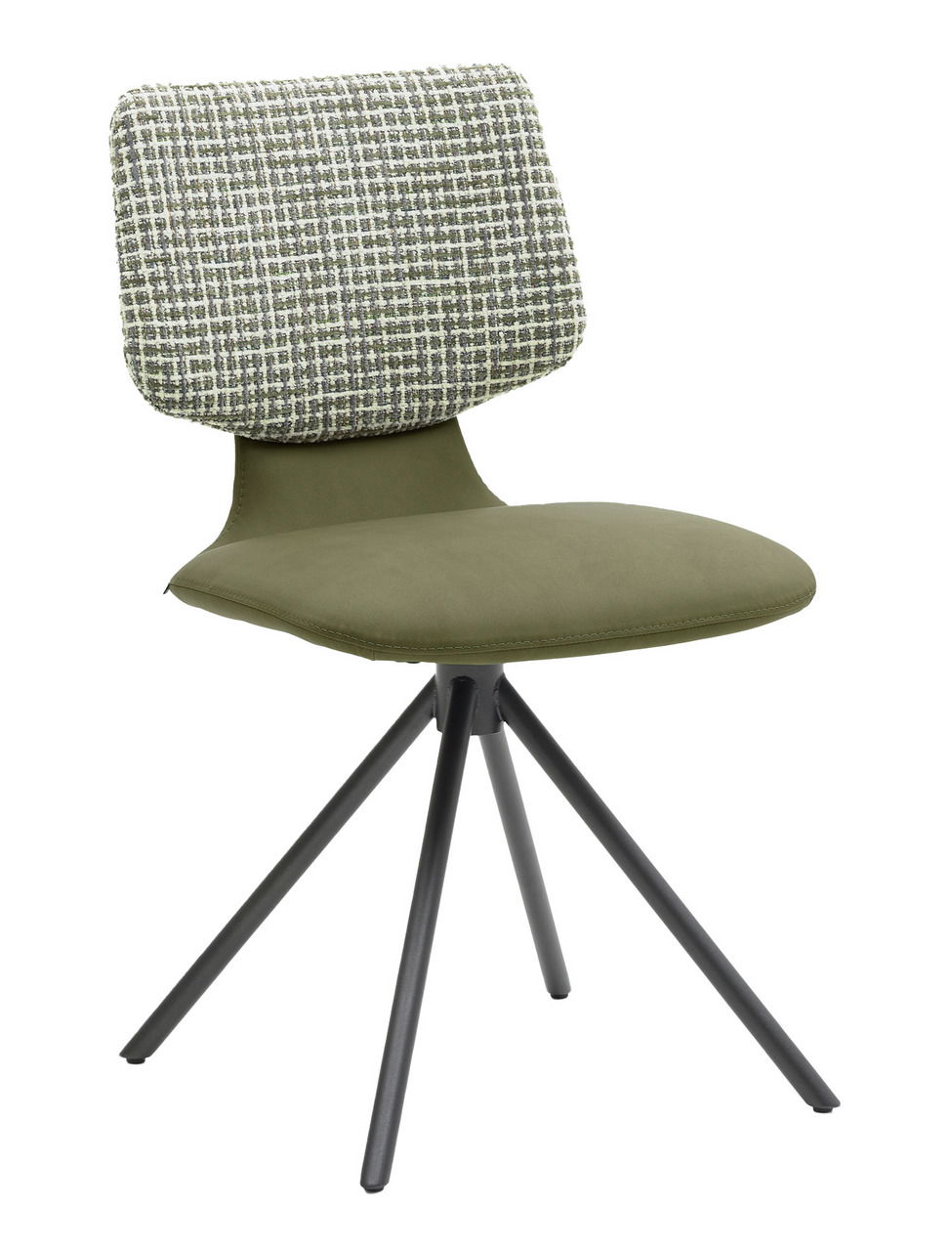 Musterring Stuhl MR NERINA