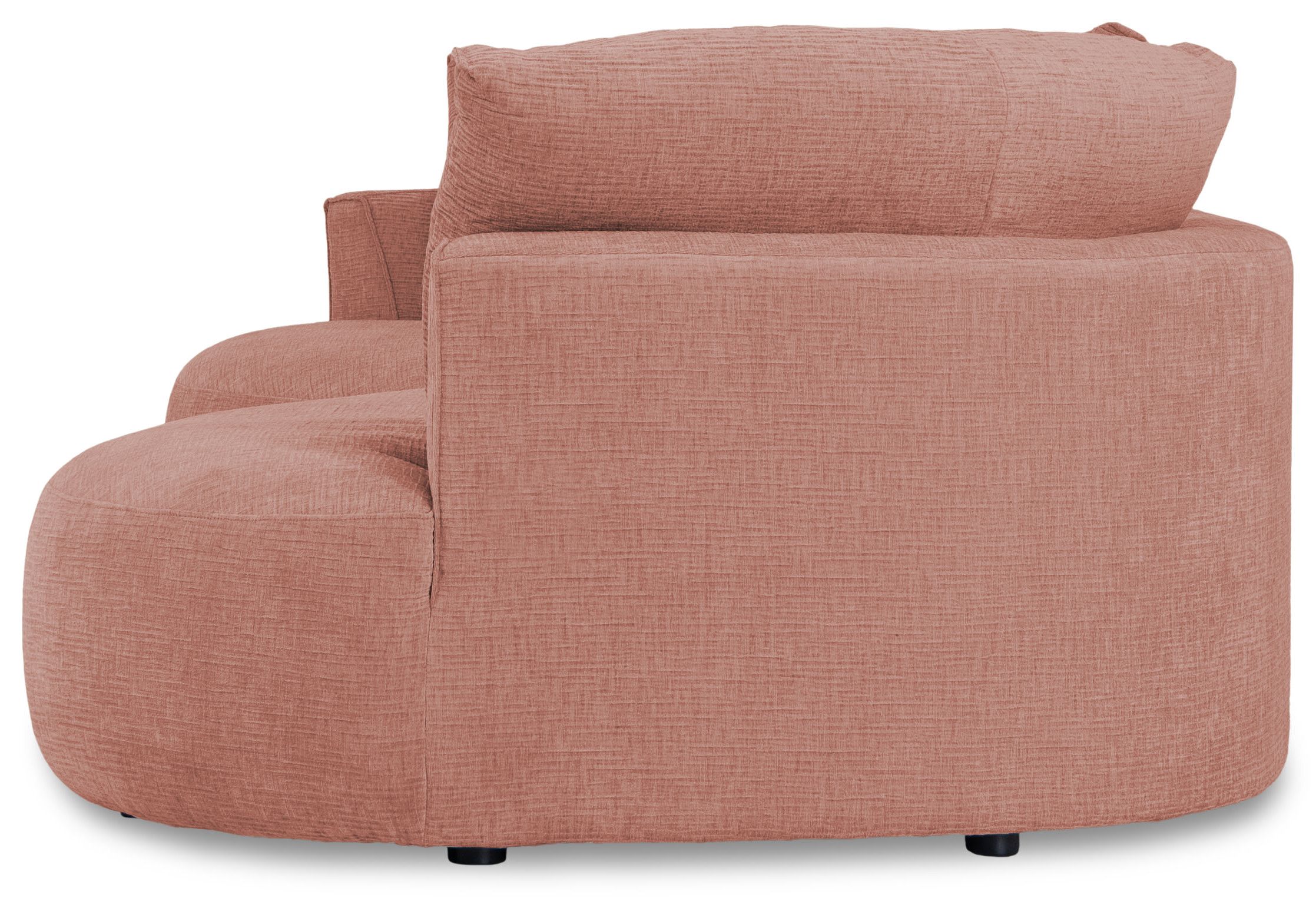 Loungebank Celestial