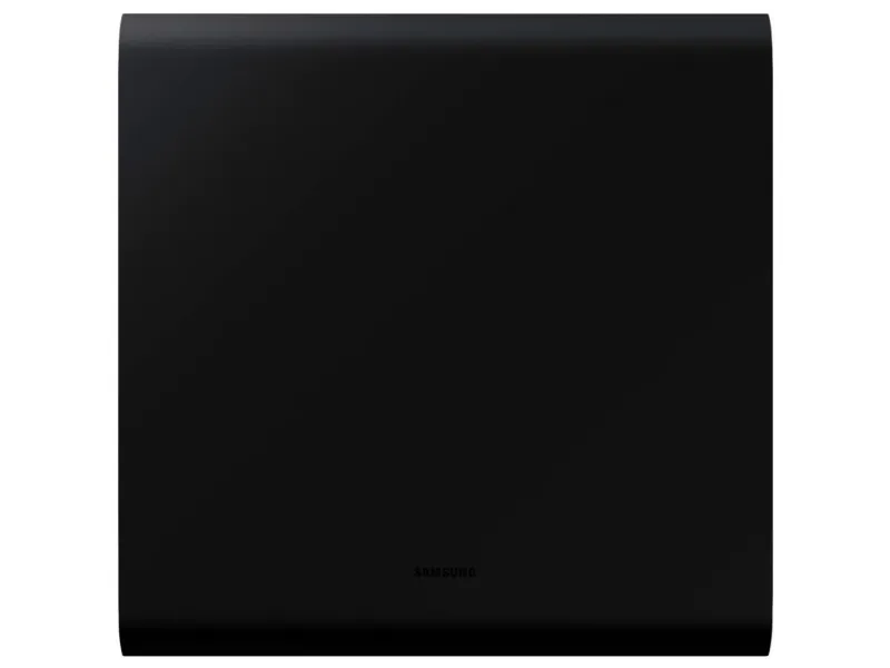 Samsung SWA-W510 - Subwoofer - trådløs - 6.5