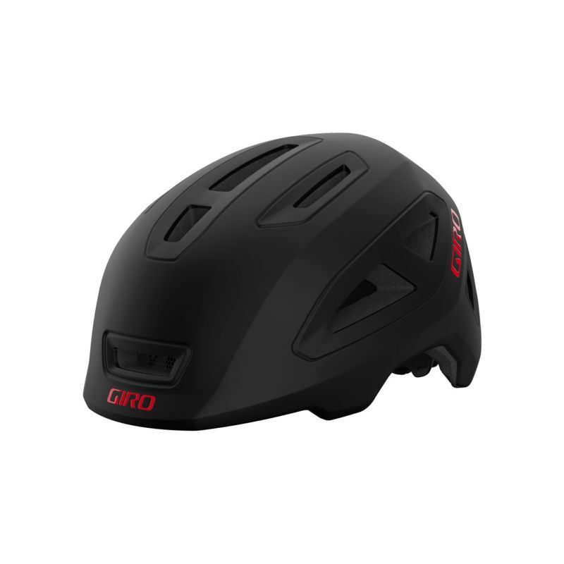 Scamp II - Casque vélo enfant