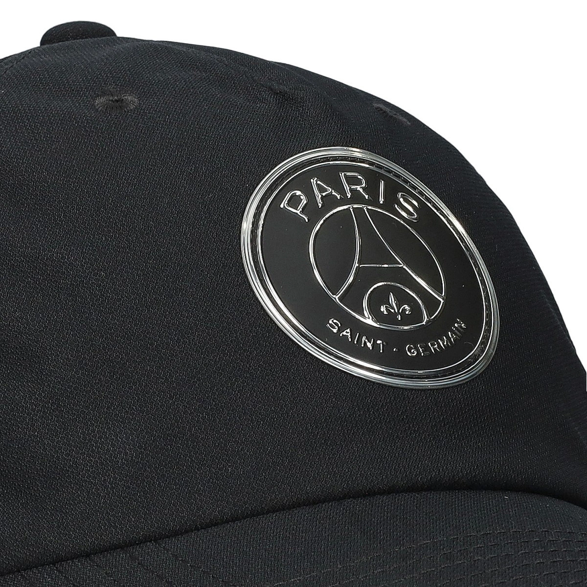 Chapéu Nike PSG 2026-2027