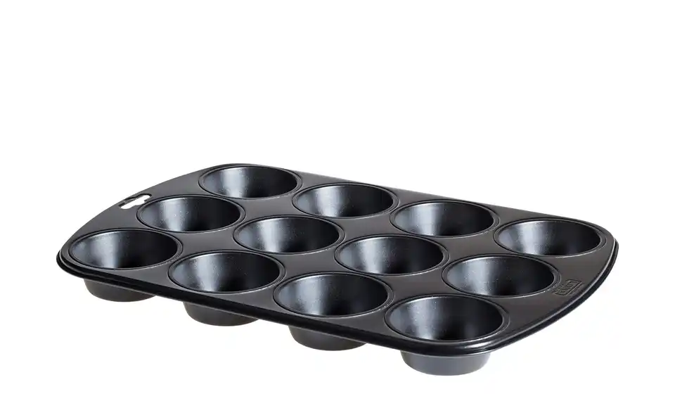KAISER Muffinform 12er