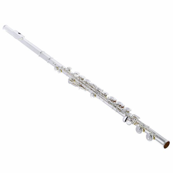 Yamaha YFL-472 Querflöte