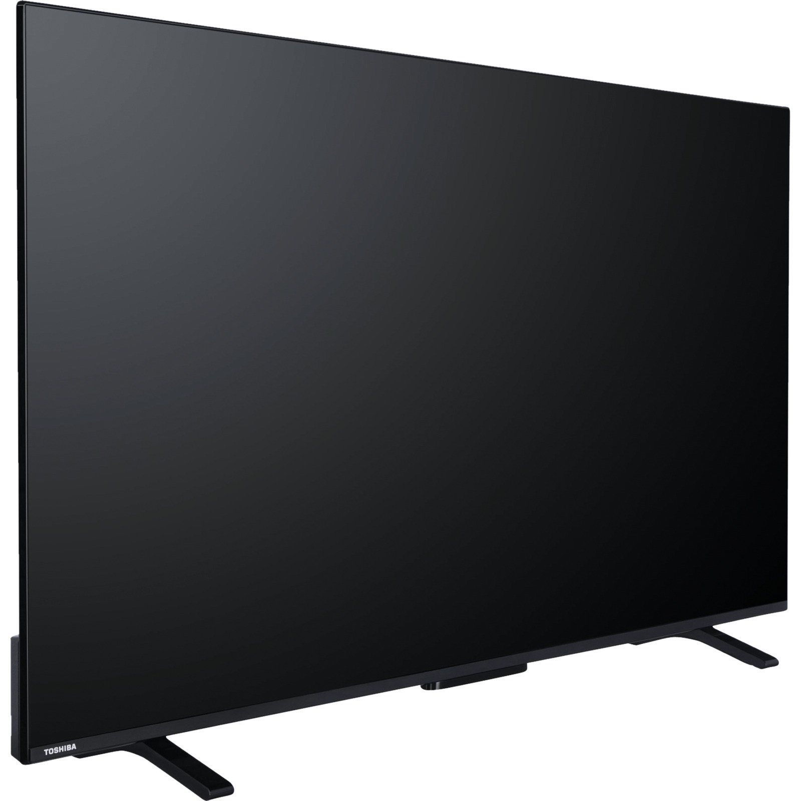 Toshiba TV 55UA2363DG