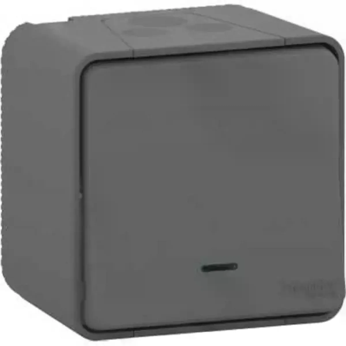 Schneider Electric Mureva Styl MUR35028