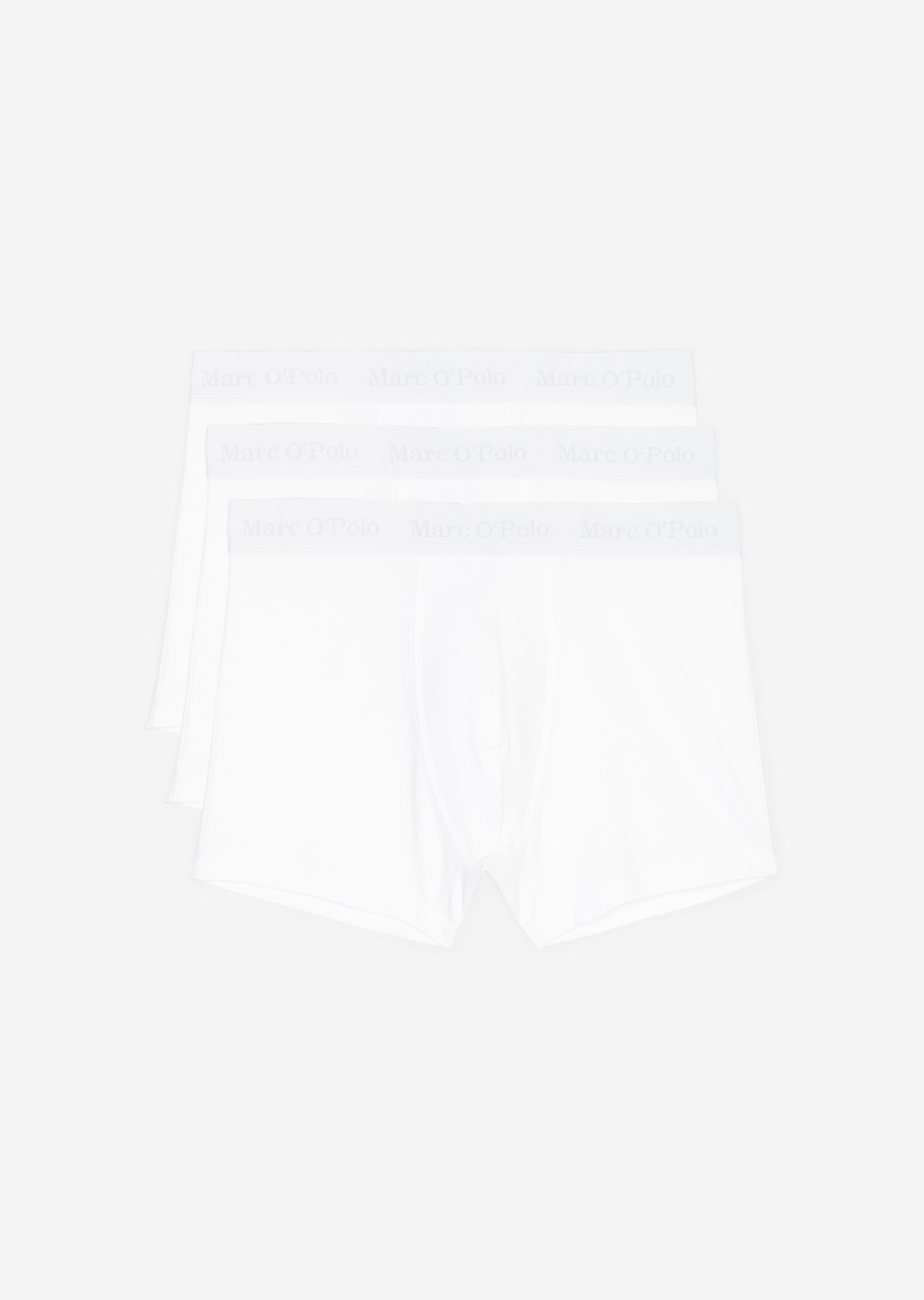 Boxer Briefs im 3er-Pack
