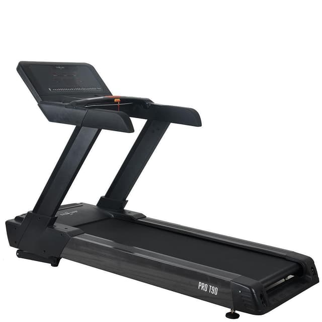 Titan Life PRO TITAN LIFE Treadmill T90 Pro