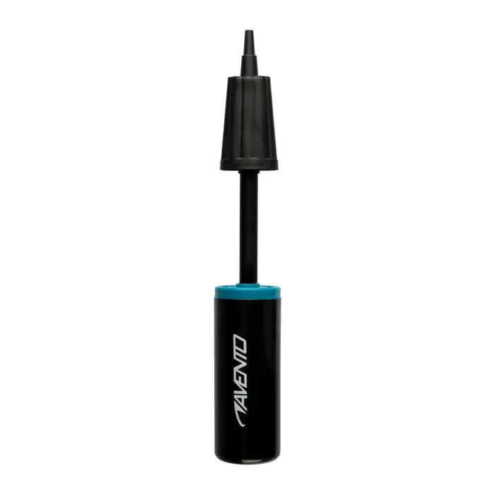 Avento Fitnessbal Hand Pomp