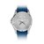 Mido Ocean Star 200C Blau M042.430.17.041.00