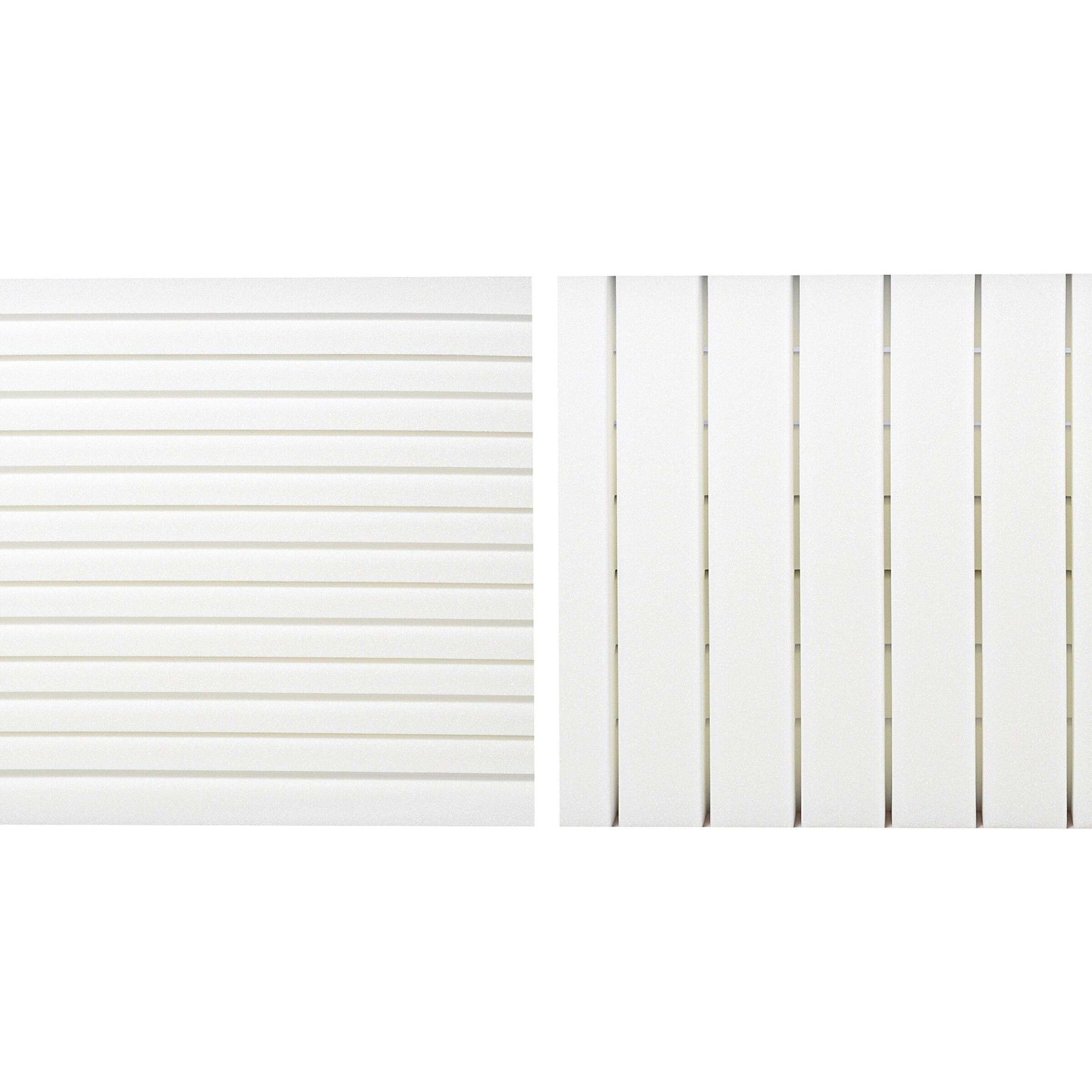 roba Stubenbettmatratze Air Balance PREMIUMMESH, 45x90 cm safe asleep®
