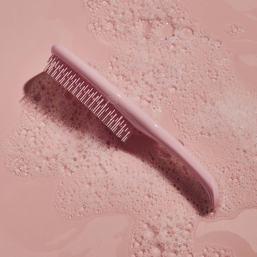 Tangle Teezer Ultimate Detangler Millennial Pink