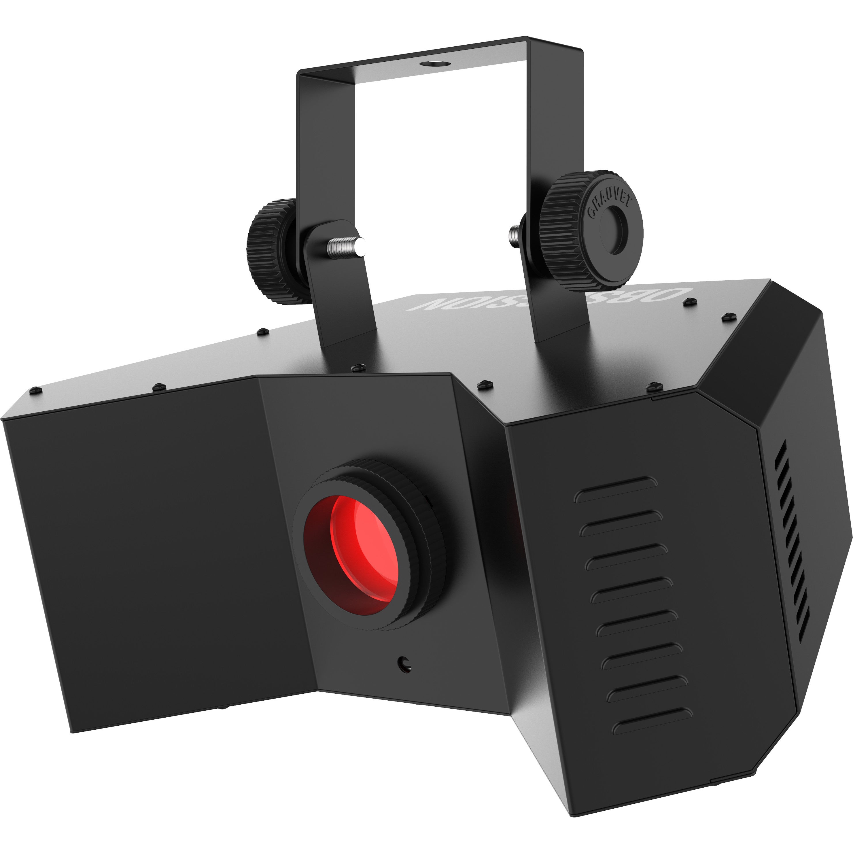 Chauvet DJ Obsession roterende gobo projector