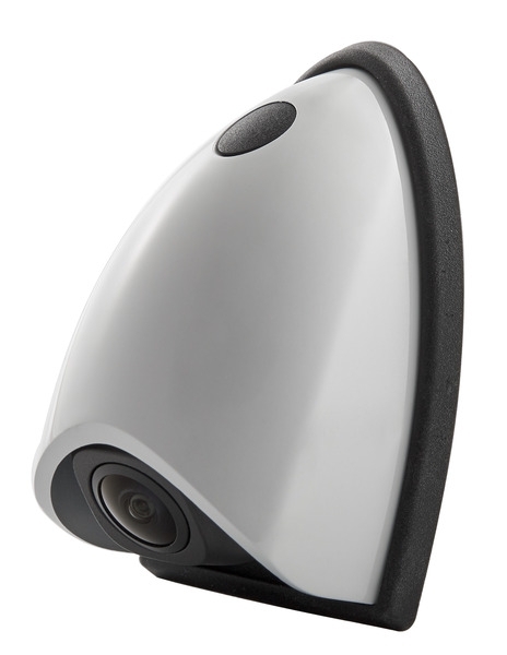 DVN CW 910 Lite m.Kabel
