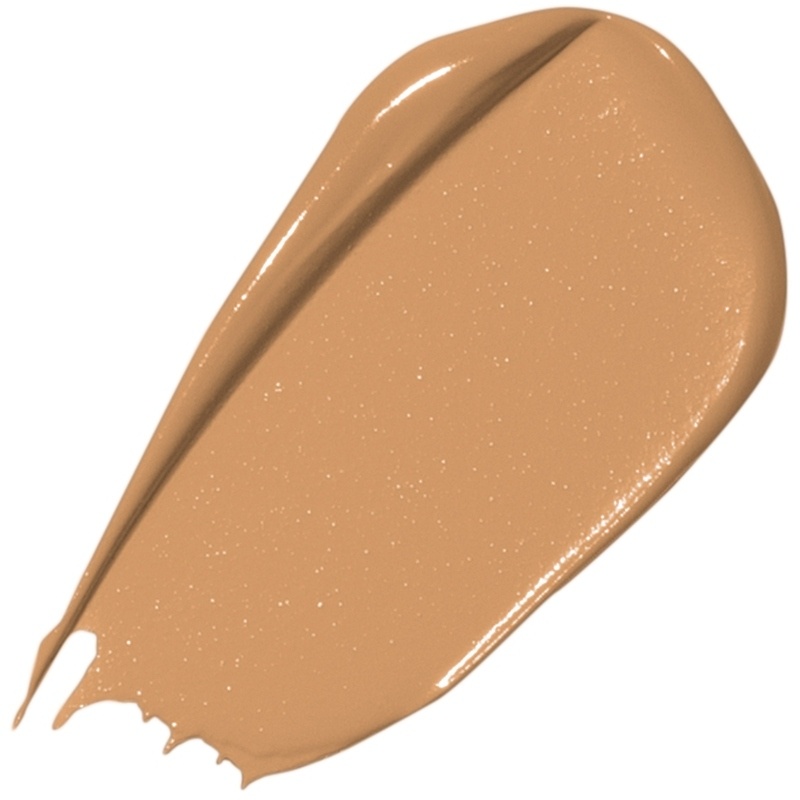 The Ordinary Concealer 8 ml - 3.0 R Medium Dark Red