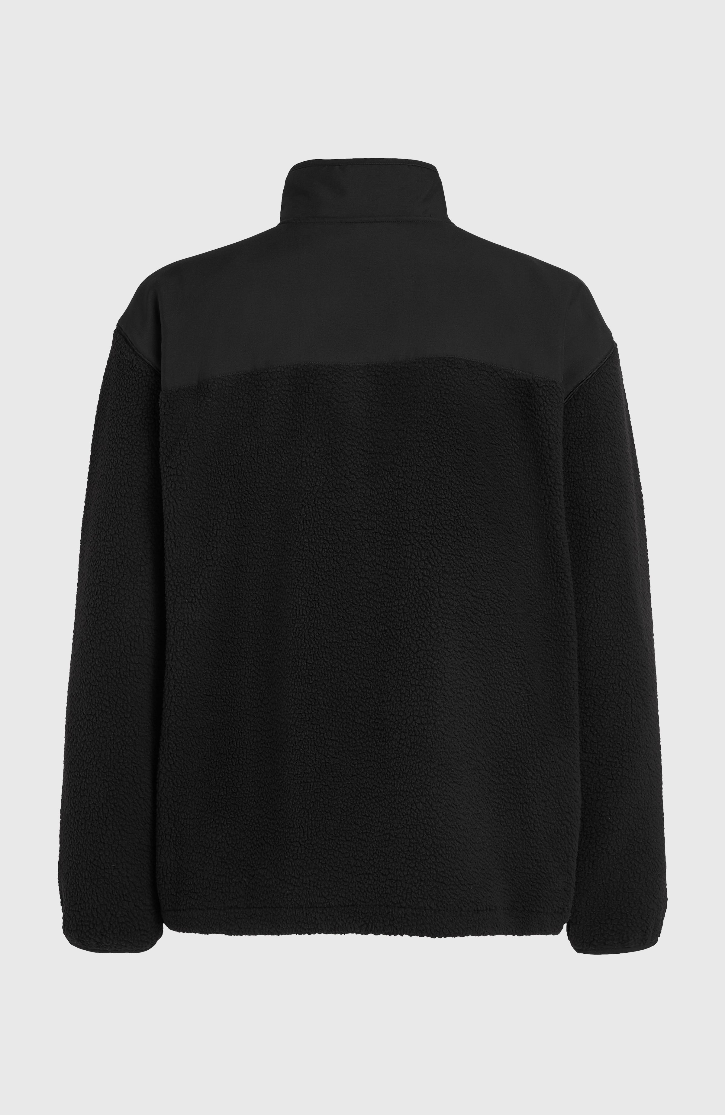 FWC'Play Hyperfleece trui