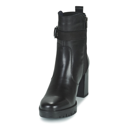 Dorking - EVIE - Noir