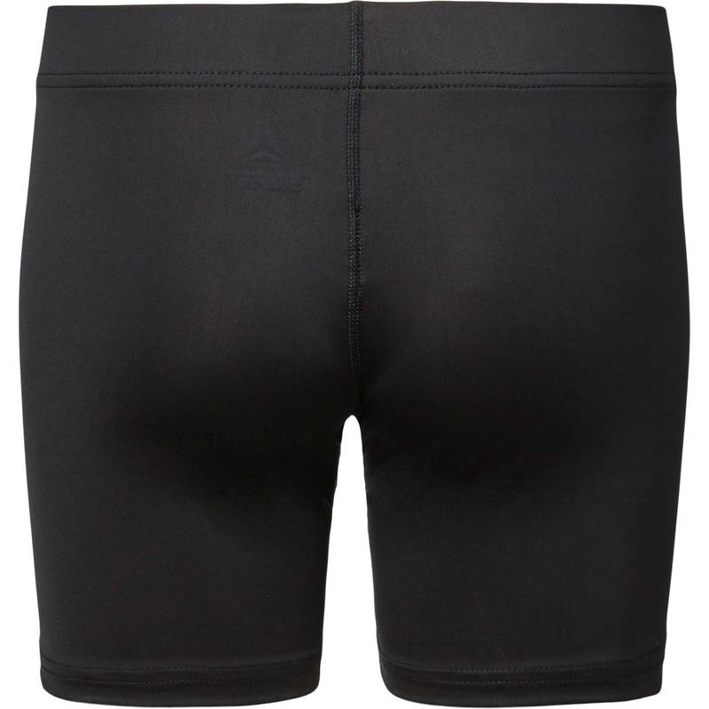 SELECT Korte Baselayer Tights Dame
