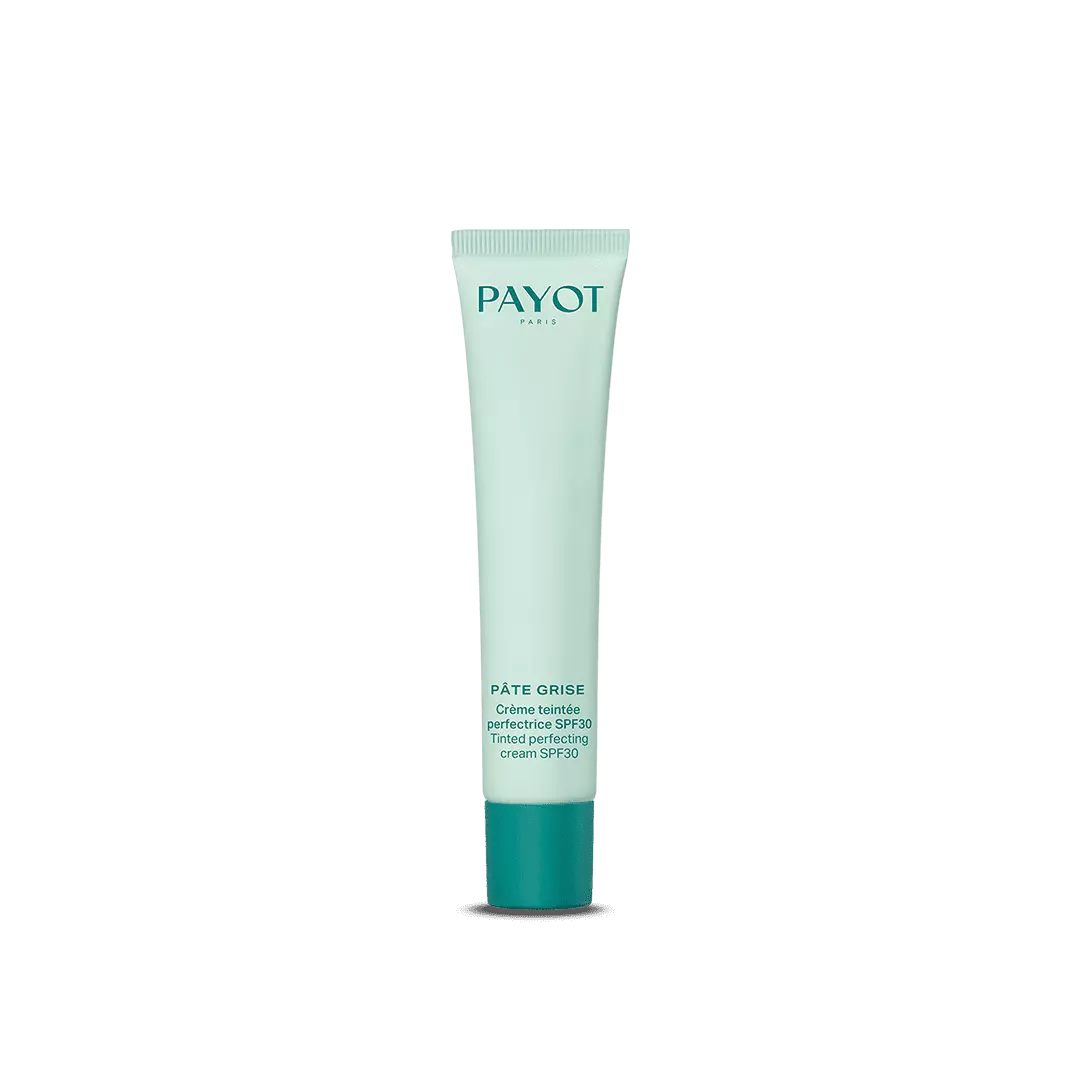 Crème Teintée Perfectrice SPF30 - 40 ml