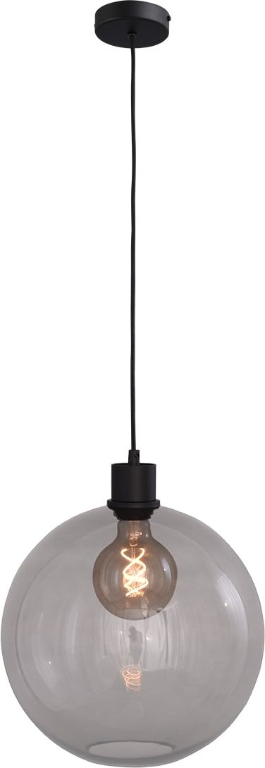 Hanglamp 2640-05-05-30 Lazise ⌀30  cm